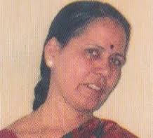 ಕನ್ನಡದ ಹಿರಿಯ ಸಾಹಿತಿ ಕೆ.ಶಾರದಾ ಭಟ್ ಇನ್ನಿಲ್ಲ..!!