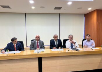 AAPI – ಮಣಿಪಾಲ್ ಜಾಗತಿಕ ಆರೋಗ್ಯ ಶೃಂಗಸಭೆ 2024..!!