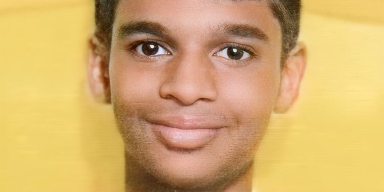 ಉಡುಪಿ : ಆಕರ್ಷಣ್ ಕುಲಾಲ್ ಗೆ ಬೆಳ್ಳಿ ಪದಕ..!!