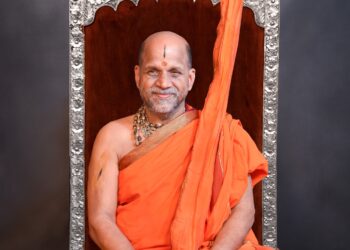 ಪುತ್ತಿಗೆ ಪರ್ಯಾಯ ಮಹೋತ್ಸವ : ಉಡುಪಿಯಲ್ಲಿ ವಾಹನ ಸಂಚಾರದಲ್ಲಿ ಬದಲಾವಣೆ..!!