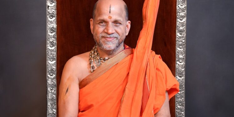 ಪುತ್ತಿಗೆ ಪರ್ಯಾಯ ಮಹೋತ್ಸವ : ಉಡುಪಿಯಲ್ಲಿ ವಾಹನ ಸಂಚಾರದಲ್ಲಿ ಬದಲಾವಣೆ..!!