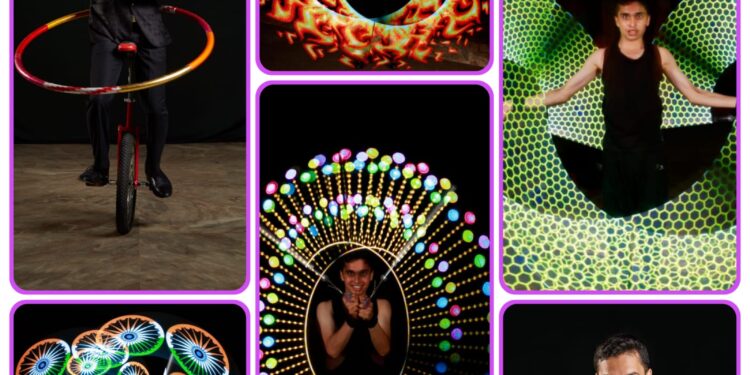 ಸಂಸ್ಕೃತಿ ವಿಶ್ವ ಪ್ರತಿಷ್ಠಾನದಿಂದ “ಸಂಸ್ಕೃತಿ ಉತ್ಸವ -2024”..!!