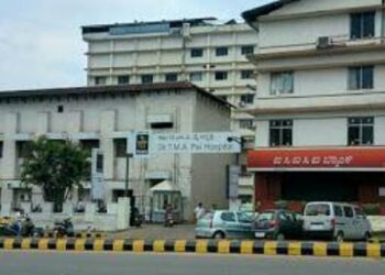 ಉಡುಪಿ : ಉಚಿತ ಆರೋಗ್ಯಕರ ವೃದ್ಧಾಪ್ಯದ ಜಾಗೃತಿ ಮತ್ತು ಸ್ಕ್ರೀನಿಂಗ್ ಪರೀಕ್ಷೆ (ಸಮಗ್ರ ಆರೋಗ್ಯ ತಪಾಸಣೆ )ಕಾರ್ಯಕ್ರಮ..!! 