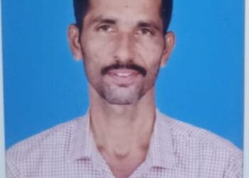 ಕರ್ನಾಟಕ ಪ್ರೆಸ್ ಕ್ಲಬ್ (ರಿ) ಬೆಂಗಳೂರು ಇದರ ಉಡುಪಿ ಜಿಲ್ಲಾಧ್ಯಕ್ಷರಾಗಿ ಹಿರಿಯ ಪತ್ರಕರ್ತ ಶ್ರೀ ಸುರೇಶ್ ಶೆಟ್ಟಿ ಆಯ್ಕೆ..!!