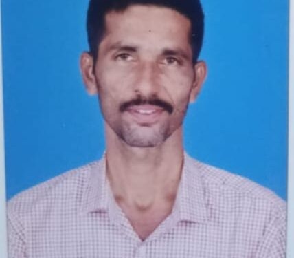 ಕರ್ನಾಟಕ ಪ್ರೆಸ್ ಕ್ಲಬ್ (ರಿ) ಬೆಂಗಳೂರು ಇದರ ಉಡುಪಿ ಜಿಲ್ಲಾಧ್ಯಕ್ಷರಾಗಿ ಹಿರಿಯ ಪತ್ರಕರ್ತ ಶ್ರೀ ಸುರೇಶ್ ಶೆಟ್ಟಿ ಆಯ್ಕೆ..!!