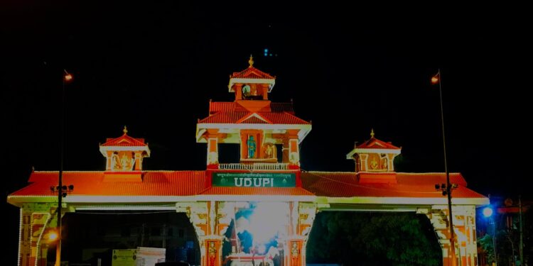 ಶ್ರೀ ಕೃಷ್ಣಗ್ರೂಫ್ ಆಫ್ ಡ್ಯಾನ್ಸ್ ಕಿನ್ನಿಮುಲ್ಕಿ: ಪರ್ಯಾಯ ಪ್ರಯುಕ್ತ ವೈವಿಧ್ಯಮ ಸಾಂಸ್ಕೃತಿಕ ಕಲಾ ಸಂಜೆ,ನೃತ್ಯ ಪ್ರದರ್ಶನ,ರಸಮಂಜರಿ ಕಾರ್ಯಕ್ರಮ ..!!