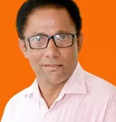 ಮಂಗಳೂರು:ಮಹಾನಗರ ಪಾಲಿಕೆಯ ಕಾರ್ಪೋರೇಟರ್ ಜಗದೀಶ್ ಶೆಟ್ಟಿ ವಿಷ ಸೇವಿಸಿ ಆತ್ಮಹತ್ಯೆಗೆ ಯತ್ನ..!!