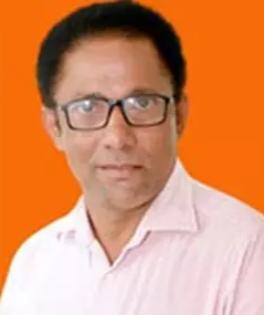 ಮಂಗಳೂರು:ಮಹಾನಗರ ಪಾಲಿಕೆಯ ಕಾರ್ಪೋರೇಟರ್ ಜಗದೀಶ್ ಶೆಟ್ಟಿ ವಿಷ ಸೇವಿಸಿ ಆತ್ಮಹತ್ಯೆಗೆ ಯತ್ನ..!!