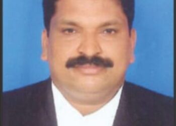 ಉಡುಪಿ : ಹಿರಿಯ ನ್ಯಾಯವಾದಿ, ನೋಟರಿ ಜಿ.ಮೋಹನ್‌ದಾಸ್ ಶೆಟ್ಟಿ ಹೃದಯಾಘಾತದಿಂದ ನಿಧನ..!!