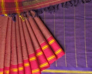 “ಉಡುಪಿ ಸೀರೆ” ಉತ್ಪಾದನೆ ಹಾಗೂ ಸ್ವಉದ್ಯೋಗಕ್ಕೆ ಅಭ್ಯರ್ಥಿಗಳ ಆಯ್ಕೆಗಾಗಿ ನೇರ ಸಂದರ್ಶನ ..!!