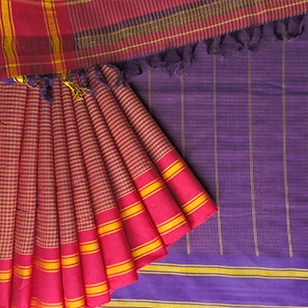 “ಉಡುಪಿ ಸೀರೆ” ಉತ್ಪಾದನೆ ಹಾಗೂ ಸ್ವಉದ್ಯೋಗಕ್ಕೆ ಅಭ್ಯರ್ಥಿಗಳ ಆಯ್ಕೆಗಾಗಿ ನೇರ ಸಂದರ್ಶನ ..!!