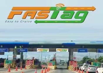FASTAG’ ನವೀಕರಣಕ್ಕೆ ಜನವರಿ 31 ನಾಳೆ ಕೊನೆ ದಿನ ..!!