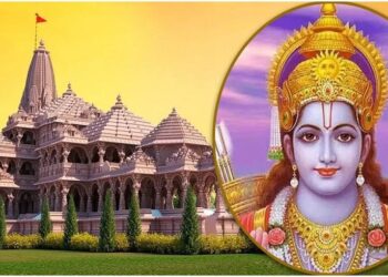 ಅಯೋದ್ಯೆ ರಾಮನ ಪ್ರಾಣ ಪ್ರತಿಷ್ಠೆ : ಕರ್ನಾಟಕದಲ್ಲಿ ಜನವರಿ 22ರಂದು ರಜೆ ಇಲ್ಲ,  ಖಾಸಗಿ ಶಾಲೆಗಳಲ್ಲಿ ಕಾರ್ಯಕ್ರಮ ನೇರಪ್ರಸಾರ..!!