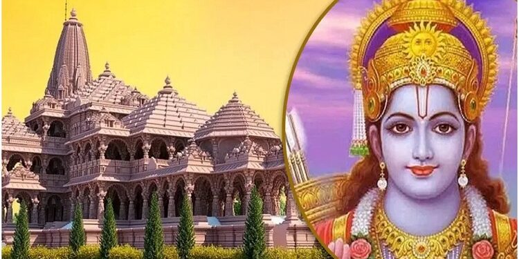 ಅಯೋದ್ಯೆ ರಾಮನ ಪ್ರಾಣ ಪ್ರತಿಷ್ಠೆ : ಕರ್ನಾಟಕದಲ್ಲಿ ಜನವರಿ 22ರಂದು ರಜೆ ಇಲ್ಲ,  ಖಾಸಗಿ ಶಾಲೆಗಳಲ್ಲಿ ಕಾರ್ಯಕ್ರಮ ನೇರಪ್ರಸಾರ..!!