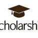 ಮೆಟ್ರಿಕ್ ನಂತರದ ವಿದ್ಯಾಭ್ಯಾಸಕ್ಕೆ Scholarship : ವಿದ್ಯಾರ್ಥಿಗಳಿಗೆ ಅರ್ಜಿ ಸಲ್ಲಿಸಲು ಇಲ್ಲಿದೆ ವಿವರ..!!