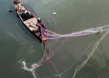 ಮತ್ಸ್ಯಾಶ್ರಯ ಯೋಜನೆಯಡಿ ವಸತಿ ಸೌಲಭ್ಯಕ್ಕೆ ಅರ್ಹ ಅಭ್ಯರ್ಥಿಗಳಿಂದ ಅರ್ಜಿ ಆಹ್ವಾನ..!!