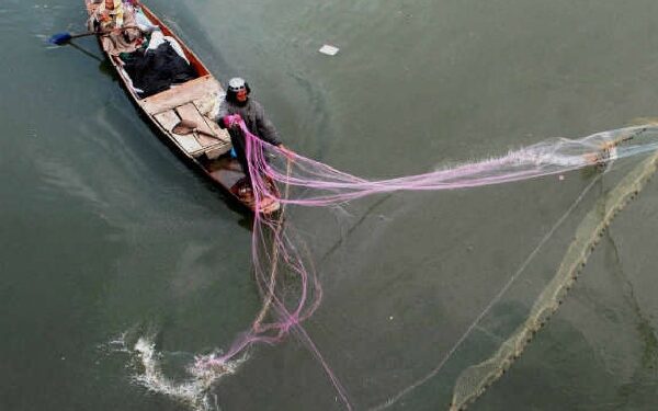 ಮತ್ಸ್ಯಾಶ್ರಯ ಯೋಜನೆಯಡಿ ವಸತಿ ಸೌಲಭ್ಯಕ್ಕೆ ಅರ್ಹ ಅಭ್ಯರ್ಥಿಗಳಿಂದ ಅರ್ಜಿ ಆಹ್ವಾನ..!!