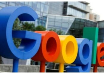 ಮತ್ತೆ ನೂರಾರು ಉದ್ಯೋಗಿಗಳನ್ನು ವಜಾಗೊಳಿಸಿದ ‘ಗೂಗಲ್’..!!