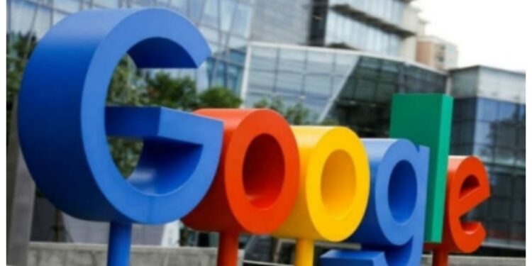 ಮತ್ತೆ ನೂರಾರು ಉದ್ಯೋಗಿಗಳನ್ನು ವಜಾಗೊಳಿಸಿದ ‘ಗೂಗಲ್’..!!