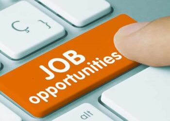 ರಾಜ್ಯದಲ್ಲಿ 1,000 ಗ್ರಾಮ ಆಡಳಿತ ಅಧಿಕಾರಿ ಹುದ್ದೆಗಳಿಗೆ ಅರ್ಜಿ ಆಹ್ವಾನ : ಇಲ್ಲಿದೆ ಜಿಲ್ಲಾವಾರು ಹುದ್ದೆಗಳ ಮಾಹಿತಿ..!!