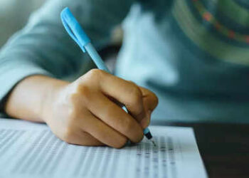 SSLC ಹಾಗೂ ದ್ವಿತೀಯ PUC ಪರೀಕ್ಷೆಯ ಅಂತಿಮ ವೇಳಾಪಟ್ಟಿ ಪ್ರಕಟ..!!