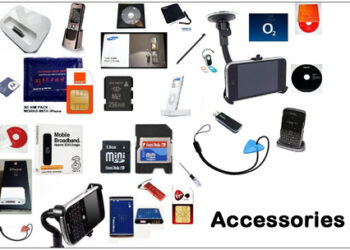 ಮೊಬೈಲ್ ಫೋನ್ ಬಿಡಿಭಾಗಗಳ ಮೇಲಿನ ಆಮದು ಸುಂಕ ಶೇ.15ರಿಂದ ಶೇ.10ಕ್ಕೆ ಇಳಿಸಿದ ಕೇಂದ್ರ ಸರ್ಕಾರ..!!