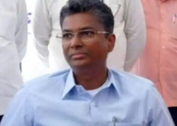 ಸಚಿವ ಸತೀಶ್ ಜಾರಕಿಹೊಳಿ ನಿವಾಸದಲ್ಲಿ ದಲಿತ ನಾಯಕರ ಸಭೆ..!!