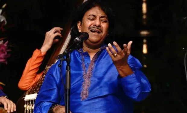 ಖ್ಯಾತ ಸಂಗೀತ ಮಾಂತ್ರಿಕ ‘ಉಸ್ತಾದ್ ರಶೀದ್ ಖಾನ್’ ನಿಧನ..!!