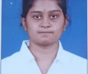 ಉಡುಪಿ:PG ಯಿಂದ ಹೊರ ಹೋಗಿದ್ದ ಯುವತಿ ನಾಪತ್ತೆ.!!