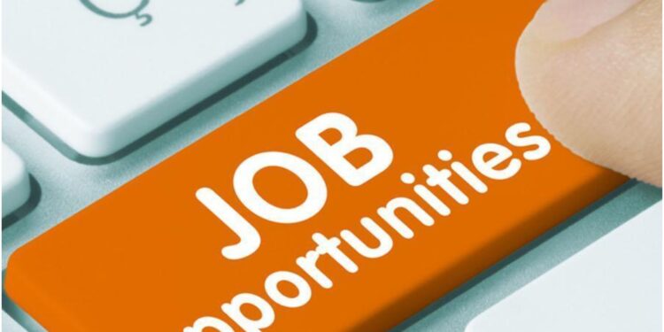 ಉಡುಪಿ: ಜೀವರಕ್ಷಕ ಸಿಬ್ಬಂದಿಗಳಿಗೆ ತರಬೇತಿಯೊಂದಿಗೆ ಉದ್ಯೋಗಾವಕಾಶ : ಜನವರಿ 8 ರಂದು ಆಯ್ಕೆ ಪ್ರಕ್ರಿಯೆ.!!