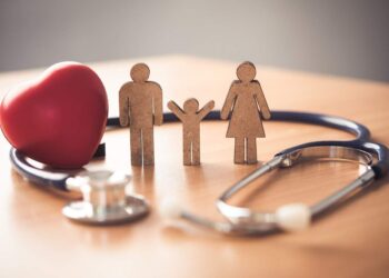 ಇನ್ಮುಂದೆ ಆಸ್ಪತ್ರೆಗಳಲ್ಲಿ ‘ನಗದು ರಹಿತ ಚಿಕಿತ್ಸೆ’ ಲಭ್ಯ..!!