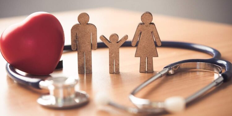 ಇನ್ಮುಂದೆ ಆಸ್ಪತ್ರೆಗಳಲ್ಲಿ ‘ನಗದು ರಹಿತ ಚಿಕಿತ್ಸೆ’ ಲಭ್ಯ..!!