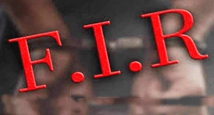 ಪರ್ಫ್ಯೂಮ್ ಫ್ಯಾಕ್ಟರಿಯಲ್ಲಿ ಅಗ್ನಿ ದುರಂತ ಪ್ರಕರಣ : ಮಾಲೀಕನ ವಿರುದ್ಧ ಪ್ರಕರಣ ದಾಖಲು..!!