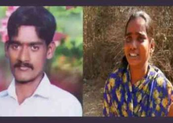 ಕರಿಮಣಿ ಮಾಲೀಕ ನೀನಲ್ಲʼ ಎಂದಿದಕ್ಕೆ ಪತಿ ಆತ್ಮಹತ್ಯೆ ಪ್ರಕರಣಕ್ಕೆ ಟ್ವಿಸ್ಟ್ : ಸಾವಿಗೆ ನಾನಲ್ಲ ಕಾರಣ ಎಂದ ಪತ್ನಿ..!!