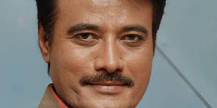 ನಿವೃತ IAS ಅಧಿಕಾರಿ, ‘ನಟ ಕೆ.ಶಿವರಾಮ್’ ನಿಧನ…!!