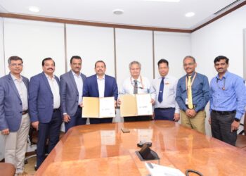 ಕೈಗೆಟಕುವ ಬೆಲೆಯಲ್ಲಿ ಐವಿಎಫ್‌ ಚಿಕಿತ್ಸೆ : SAR [ಎಸ್‌ಎಆರ್‌] ಹೆಲ್ತ್‌ಲೈನ್‌ ಮತ್ತು ಮಾಹೆ ಜಂಟಿ ಪ್ರಯತ್ನ..!!