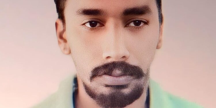 ಉಡುಪಿ: ಪೋಕ್ಸೋ ಪ್ರಕರಣ: ಆರೋಪಿಗೆ 20 ವರ್ಷ ಕಠಿಣ ಶಿಕ್ಷೆ ವಿಧಿಸಿ ನ್ಯಾಯಾಲಯ ಆದೇಶ..!!