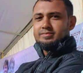 ಕುಂದಾಪುರ: ಡಿವೈಡರ್ ಗೆ ಬೈಕ್ ಡಿಕ್ಕಿ–ಸವಾರ ಸಾವು…!!