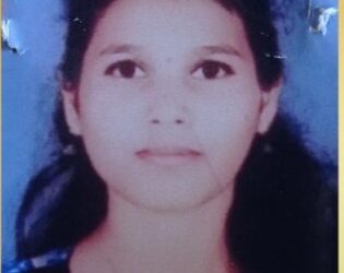 ಕಾರ್ಕಳದಲ್ಲಿ ಯುವತಿ ನಾಪತ್ತೆ : ಪತ್ತೆಗಾಗಿ ಸೂಚನೆ..!!