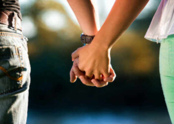 “ಲಿವ್ ಇನ್ ರಿಲೇಷನ್‌ಶಿಪ್‌ “ಸಂಬಂಧಗಳ ನೋಂದಣಿ ಕಡ್ಡಾಯ:ಇಲ್ಲದಿದ್ರೆ 6 ತಿಂಗಳು ಜೈಲು..!!