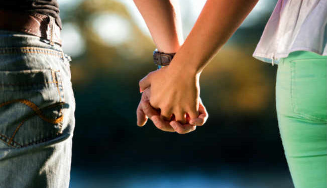 “ಲಿವ್ ಇನ್ ರಿಲೇಷನ್‌ಶಿಪ್‌ “ಸಂಬಂಧಗಳ ನೋಂದಣಿ ಕಡ್ಡಾಯ:ಇಲ್ಲದಿದ್ರೆ 6 ತಿಂಗಳು ಜೈಲು..!!