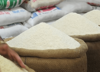 29 ರೂಪಾಯಿಗೆ 1ಕೆಜಿ ‘ಭಾರತ್ ಅಕ್ಕಿ’ ಇಂದಿನಿಂದ ರಾಜ್ಯದಲ್ಲಿಯೂ ಮಾರಾಟಕ್ಕೆ ಚಾಲನೆ..!!