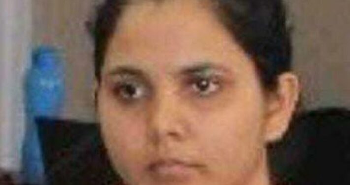 ಉಳ್ಳಾಲ: ಪಿಎಚ್‌ಡಿ ಸಂಶೋಧನ ಅಧ್ಯಯನ ನಡೆಸುತ್ತಿದ್ದ ಯುವತಿ ನಾಪತ್ತೆ..!!