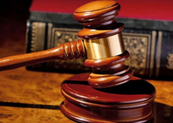 ಜುಲೈ 1 ರಿಂದ ದೇಶಾದ್ಯಂತ ಹೊಸ ಕ್ರಿಮಿನಲ್‌ ಕಾನೂನುಗಳು ಜಾರಿ..!!