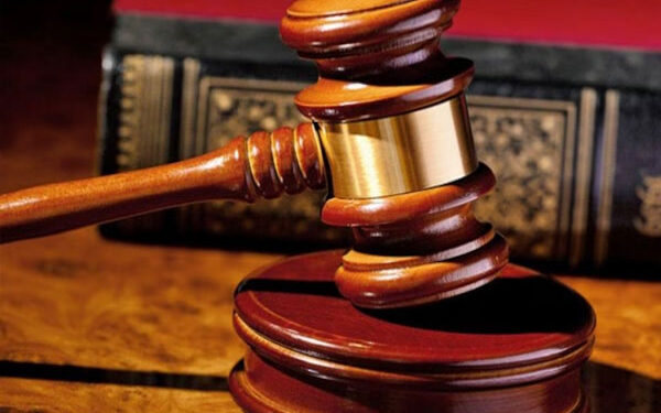 ಜುಲೈ 1 ರಿಂದ ದೇಶಾದ್ಯಂತ ಹೊಸ ಕ್ರಿಮಿನಲ್‌ ಕಾನೂನುಗಳು ಜಾರಿ..!!