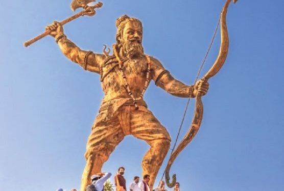 ಕಾರ್ಕಳ:ಪರಶುರಾಮ ಥೀಮ್ ಪಾರ್ಕ್ ತನಿಖೆಗೆ ಹೆಚ್ಚಿದ ಒತ್ತಡ:ತನಿಖೆ ಆರಂಭಿಸದೇ ಇದ್ದರೆ ಪಕ್ಷದ ಯಾವುದೇ ಕಾರ್ಯಕ್ರಮದಲ್ಲಿ ಭಾಗವಹಿಸುವುದಿಲ್ಲ ಎಂದು ಕಾಂಗ್ರೆಸ್ ಕಾರ್ಯಕರ್ತರ ಎಚ್ಚರಿಕೆ..!!