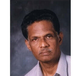 ಖ್ಯಾತ ಕಾದಂಬರಿಕಾರ,ಹಿರಿಯ ಸಾಹಿತಿ ಕೆ.ಟಿ.ಗಟ್ಟಿ ನಿಧನ..!!