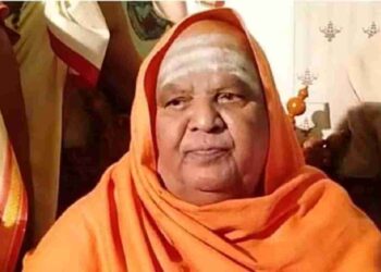 ಯುಗಾದಿ’ ನಂತರ ರಾಜ್ಯದಲ್ಲಿ ಒಳ್ಳೆ ಮಳೆ, ಬೆಳೆ ಜೊತೆಗೆ ಧಾರ್ಮಿಕ ಮುಖಂಡನ ಸಾವಾಗಲಿದೆ : ಕೋಡಿ ಶ್ರೀ ಭವಿಷ್ಯ..!!