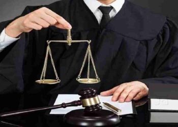 ಮಾರ್ಚ್ 9ರಂದು ರಾಜ್ಯಾದ್ಯಂತ ʻರಾಷ್ಟ್ರೀಯ ಲೋಕ್ ಅದಾಲತ್’..!!