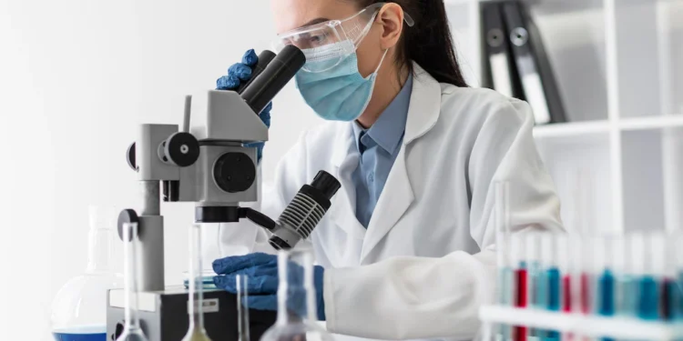 ಸರ್ಕಾರಿ ಆಸ್ಪತ್ರೆ’ಯಿಂದ 200 ಮೀಟರ್ ವ್ಯಾಪ್ತಿಯಲ್ಲಿರುವ ‘ಖಾಸಗಿ ಲಾಬ್’ ಬಂದ್ ಮಾಡುವಂತೆ ರಾಜ್ಯ ಸರಕಾರ ಆದೇಶ …!